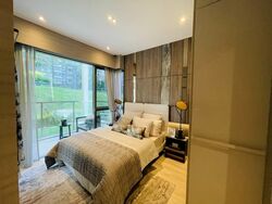 Terra Hill (D5), Apartment #539839401